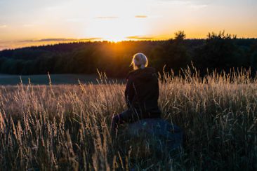 Besondere Ausflugsziele im Fläming
