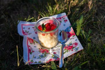 Besondere Ausflugsziele im Fläming