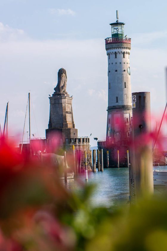 5 besondere Ausflugstipps für Lindau am Bodensee (27)