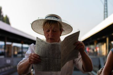 5 besondere Ausflugstipps für Lindau am Bodensee (27)