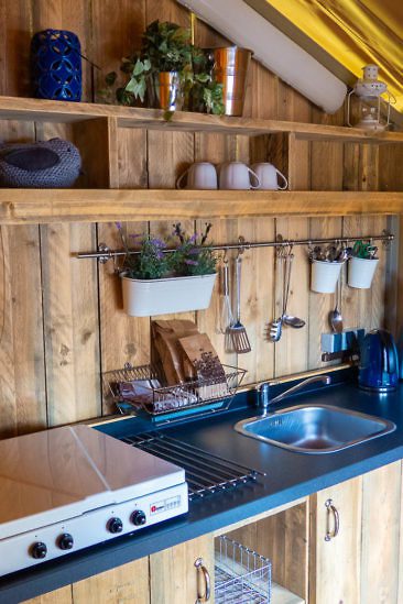 Aktivurlaub in Luxemburg