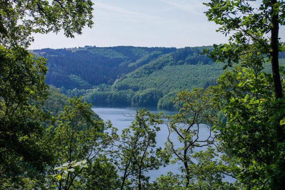 Aktivurlaub in Luxemburg