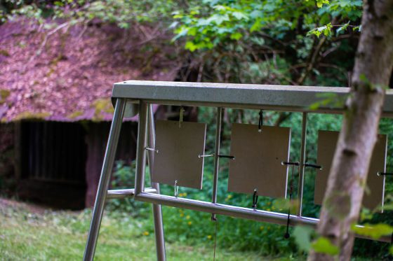 Aktivurlaub in Luxemburg