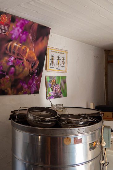 Griechenland Geheimtipp: Gastfreundschaft & nachhaltiger Tourismus auf der Insel Lipsi