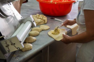 Griechenland Geheimtipp Gastfreundschaft & nachhaltiger Tourismus auf der Insel Lipsi