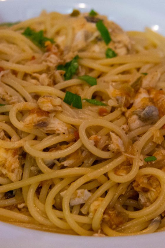 Griechenland Geheimtipp Gastfreundschaft & nachhaltiger Tourismus auf der Insel Lipsi (177)