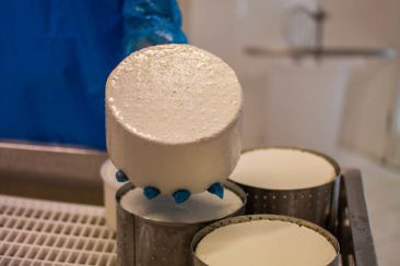 Griechenland Geheimtipp: Gastfreundschaft & nachhaltiger Tourismus auf der Insel Lipsi