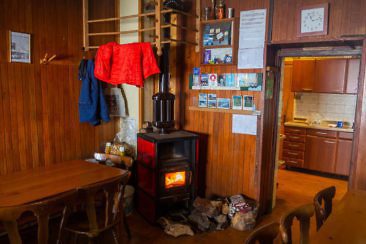 Wanderparadies Grüner Karst Ausflugsziele & Tipps für Sloweniens Süden