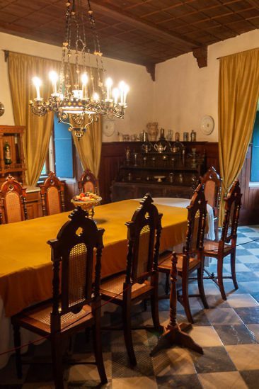 Wanderparadies Grüner Karst Ausflugsziele & Tipps für Sloweniens Süden