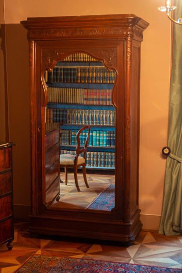 Wanderparadies Grüner Karst Ausflugsziele & Tipps für Sloweniens Süden