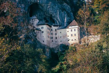 Wanderparadies Grüner Karst Ausflugsziele & Tipps für Sloweniens Süden