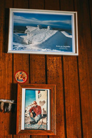 Wanderparadies Grüner Karst Ausflugsziele & Tipps für Sloweniens Süden