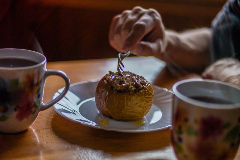 Wanderparadies Grüner Karst Ausflugsziele & Tipps für Sloweniens Süden