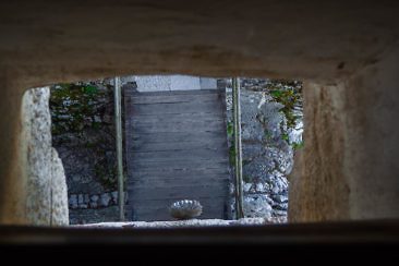 Wanderparadies Grüner Karst Ausflugsziele & Tipps für Sloweniens Süden