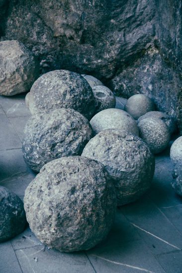 Wanderparadies Grüner Karst Ausflugsziele & Tipps für Sloweniens Süden