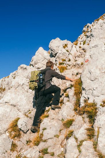 Wanderparadies Grüner Karst Ausflugsziele & Tipps für Sloweniens Süden