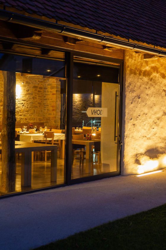 Wanderparadies Grüner Karst: Ausflugsziele & Tipps für Sloweniens Süden