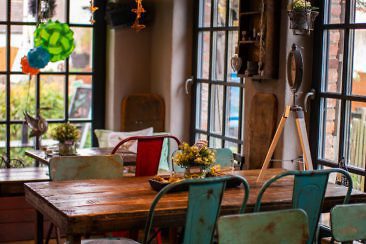 Usedom Geheimtipp Naturnaher & nachhaltiger Urlaub auf der Halbinsel Gnitz