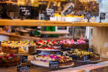 Usedom Geheimtipp Naturnaher & nachhaltiger Urlaub auf der Halbinsel Gnitz