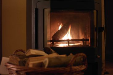 Usedom Geheimtipp: Naturnaher & nachhaltiger Urlaub auf der Halbinsel Gnitz