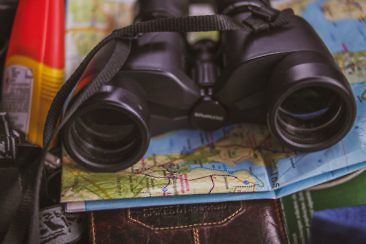 Usedom Geheimtipp Naturnaher & nachhaltiger Urlaub auf der Halbinsel Gnitz