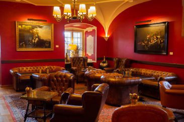 Roadtrip entlang der schönsten Adventmärkte im Salzkammergut