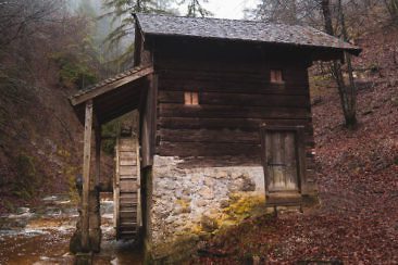 Roadtrip entlang der schönsten Adventmärkte im Salzkammergut