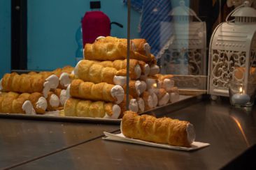 Roadtrip entlang der schönsten Adventmärkte im Salzkammergut