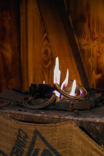 Roadtrip entlang der schönsten Adventmärkte im Salzkammergut