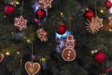 Roadtrip entlang der schönsten Adventmärkte im Salzkammergut