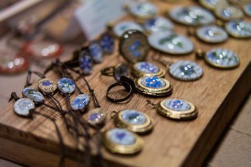 Roadtrip entlang der schönsten Adventmärkte im Salzkammergut