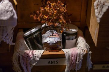 Roadtrip entlang der schönsten Adventmärkte im Salzkammergut