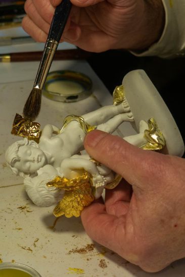 Roadtrip entlang der schönsten Adventmärkte im Salzkammergut