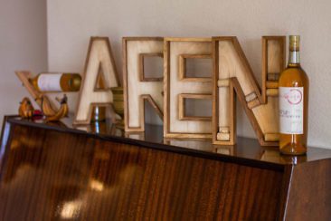 Armenien & Georgien Roadtrip Route, Reisevorbereitung und Tipps - Areni Wine Art (2)