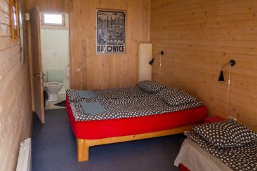 Armenien & Georgien Roadtrip Route, Reisevorbereitung und Tipps - Oasis Club Udabno