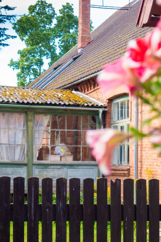 Roadtrip Lettland & Estland Auf den Spuren vergessener Hansestädte