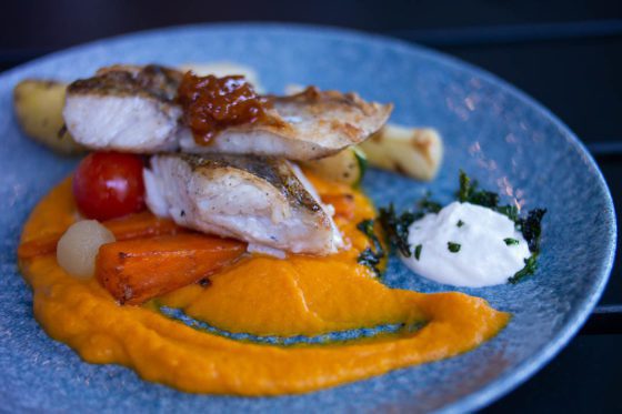 Roadtrip Lettland & Estland Auf den Spuren vergessener Hansestädte 12 (8)