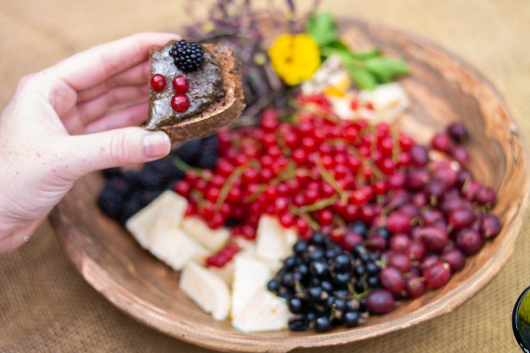 Roadtrip Lettland & Estland Auf den Spuren vergessener Hansestädte 12 (8)