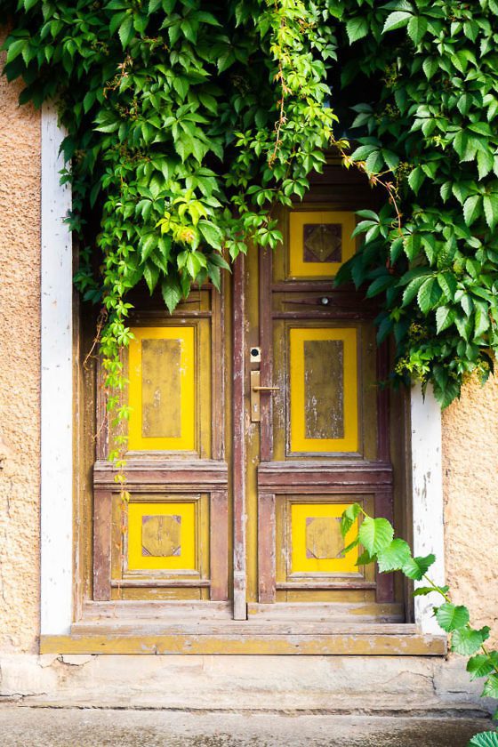 Roadtrip Lettland & Estland Auf den Spuren vergessener Hansestädte