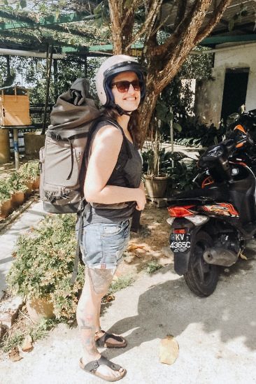 Rundreise Malaysia: Route & Reisevorbereitung für 2 Wochen