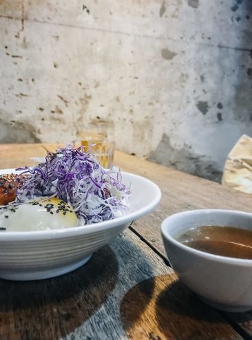 Rundreise Malaysia: Route & Reisevorbereitung für 2 Wochen