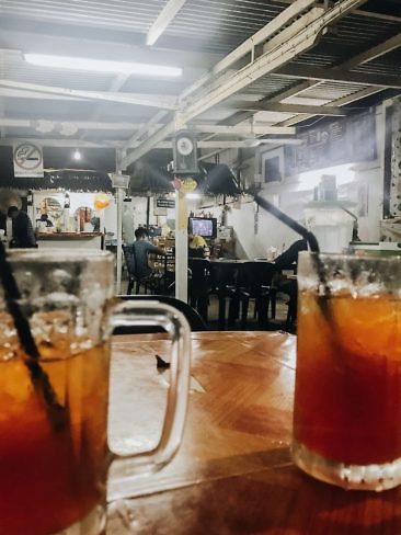 Rundreise Malaysia: Route & Reisevorbereitung für 2 Wochen