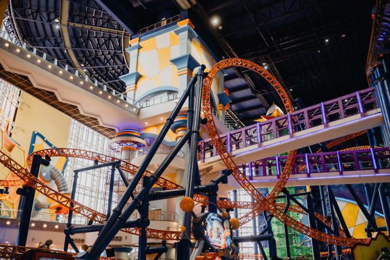 Rundreise Malaysia: Route & Reisevorbereitung für 2 Wochen