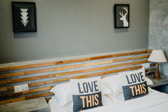 Rundreise Malaysia: Route & Reisevorbereitung für 2 Wochen