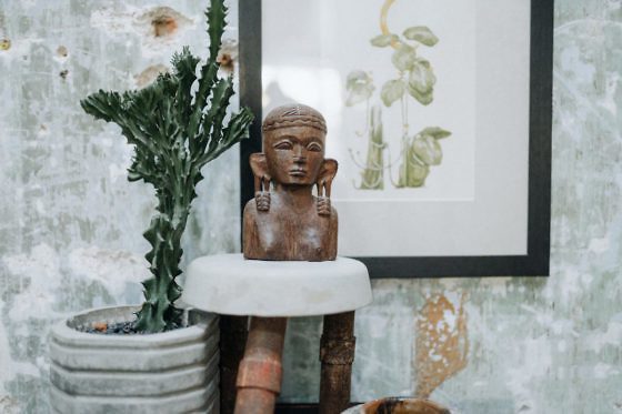 Rundreise Malaysia: Route & Reisevorbereitung für 2 Wochen