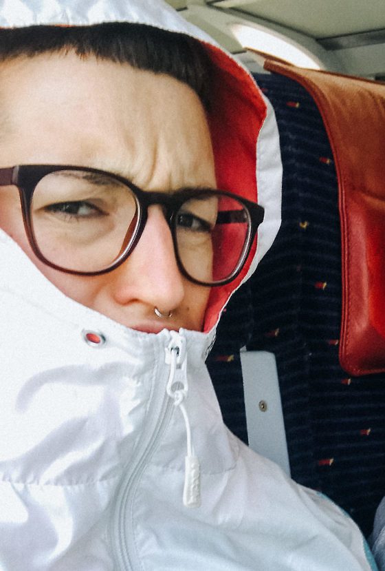 Rundreise Malaysia: Route & Reisevorbereitung für 2 Wochen