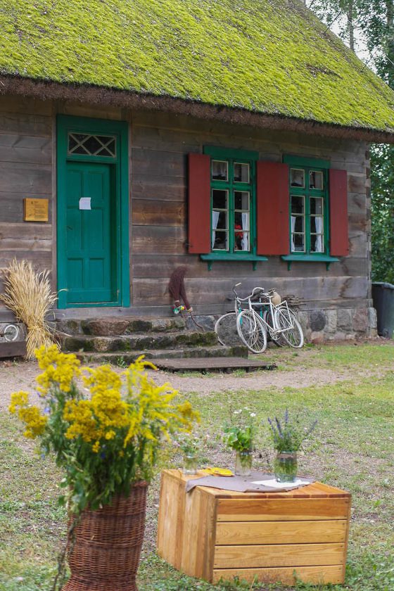 Polen Rundreise in 1 Woche