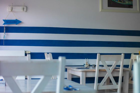 Polen Rundreise in 1 Woche