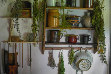 Polen Rundreise in 1 Woche