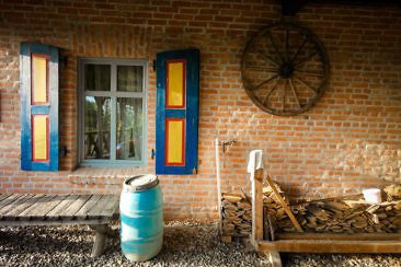 Polen Rundreise in 1 Woche